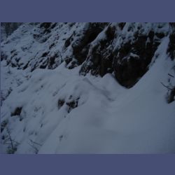 2013-02-02_Rappinschlucht_Lainlalm (084).jpg